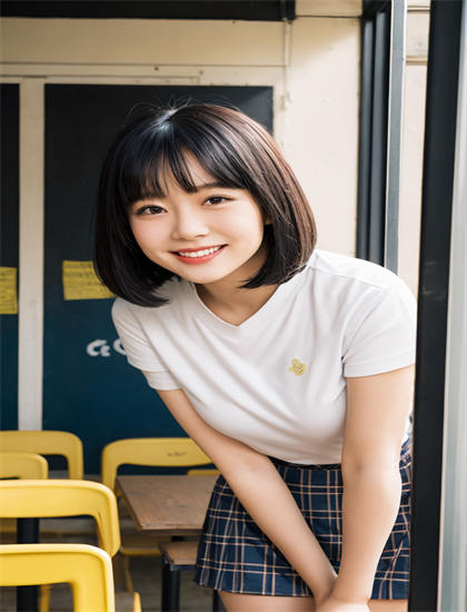 人人视频字幕颜色怎么设置_欧美亚洲欧美亚洲_有希望的男人电影