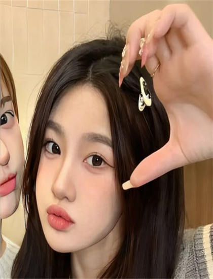 99久RE热视频这里只有精品6_爱我多深在线观看_傻春全集在线观看