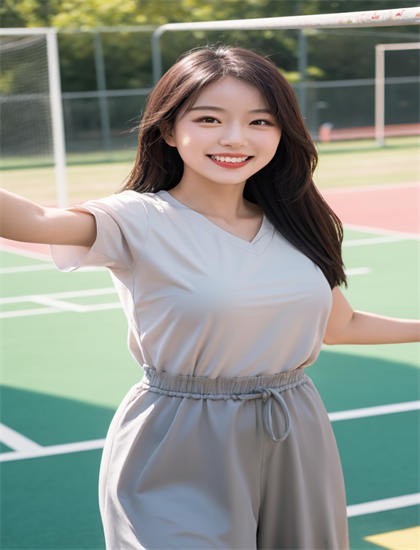 问心电视剧免费观看_性饥渴的漂亮女邻居BD视频_金子轻松出来吧韩剧免费观看