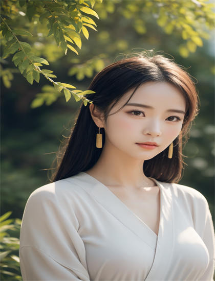 美女视频图片_昆仑神宫免费观看全集潘粤明_妈妈出轨了免费观看电视剧