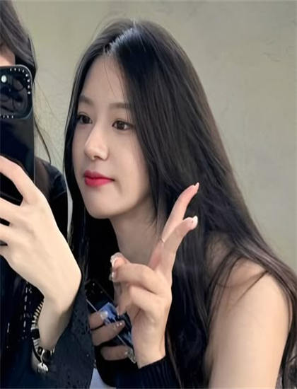 王的女人32_活好的女人有什么技术_仁心俱乐部电视剧在线观看