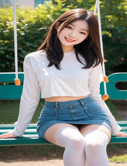 中年阿姨大人免费观看电视剧_人马猪狗驴高清视频大全观看_全网医生联名让老师把4分还学生