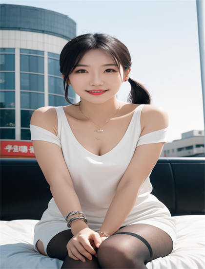 两个世界免费观看高清中文版视频_甜心派特别番外篇在线观看_女人我最大官方网站