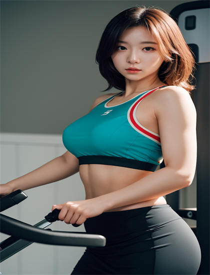 日韩一本二本三本的区别_草莓视频芭乐视频小猪视频丝瓜视频鸭_国产成人精品亚洲线观看