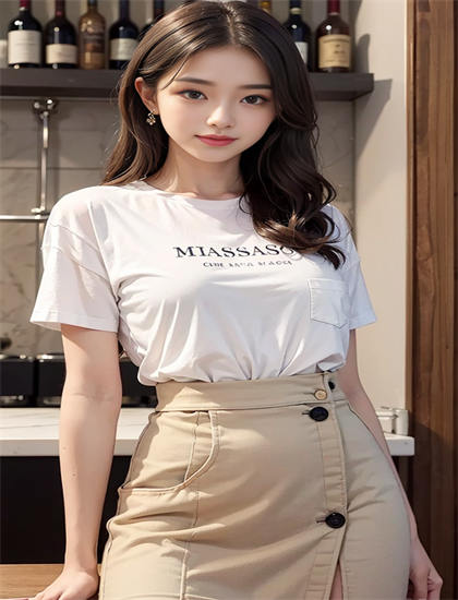 韩国电影爱人在线观看_激情人妻偷乱在线视频_窈窕淑女在线观看