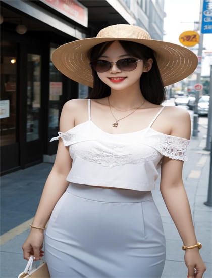 野花在线观看免费播放高清版_欧美手机手机在线视频一区_大明荫蒂女人毛茸茸