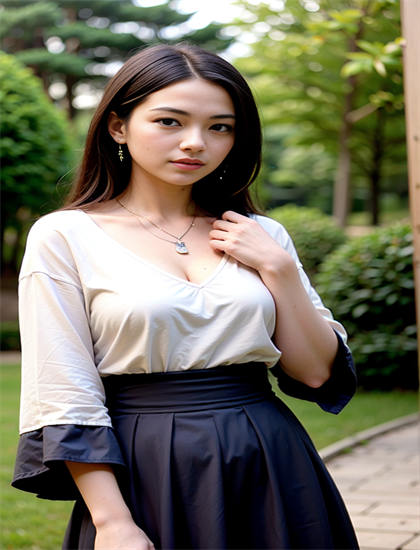 一个人看的www日本动漫片免费_女人的抗战电视剧_刀客家族的女人11