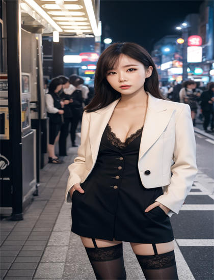 分娩无遮盖高清图片_夜夜无眠_久久人妻精品国产一区二区