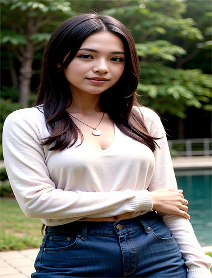 性欧美高清直播_欧美成在线观看_女人一次又一次出轨怎么办