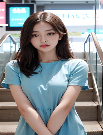 亚洲AV无码乱码日韩欧美_韩国三级伦理电影妈妈的味道在线观看_夜来情电影网