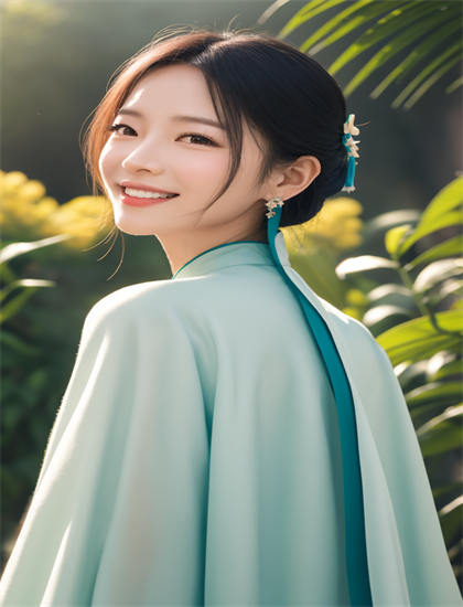 老婆不傻不天真_色琪琪久久综合网天天_即刻上场电视剧免费观看