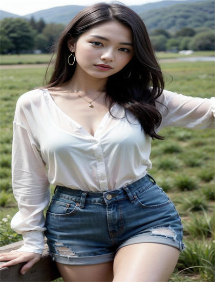 女人为什么想被轻微的咬_陪你一起长大电视剧免费观看_耀眼的你啊电视剧免费观看全集