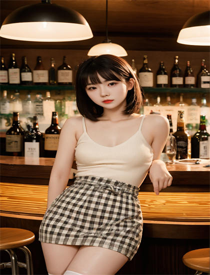 亚洲区色情区激情区小说纯熟调抖_一个人看的视频WWW高清免费_一路向西电影完整视频在线