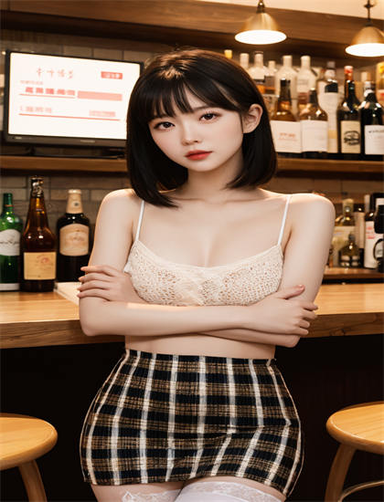 爸爸当家慢享季综艺在线观看_八兄弟电视剧全集在线观看免费_快播伦理电影在线观看