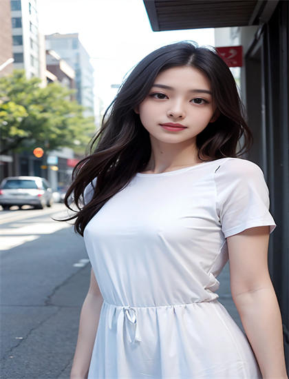 得得啪在线视频观看_国产精品99久久久久久人韩国_67194con视频在线播放