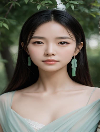 风犬少年的天空免费观看全集_斗罗大陆免费完整观看168集_泡女人秘籍