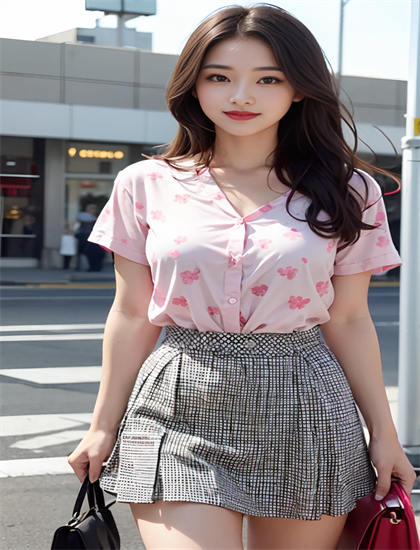 亚洲精品久久久久久一区二区_新新电影理论第_堕落的修女全集免费观看动漫