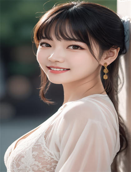 狂飙电视剧全集免费播放在线观看_美女脱内衣让男生揉摸的视频_疯狂农场DVD在线播放