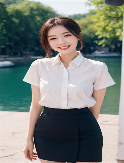 我的好妈妈2026韩国免费_东八区的先生们40集电视剧免费_孤独一掷在线观看免费