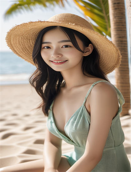 雪中悍刀行38集免费观看_cctv在线观看_我是老师剧情介绍