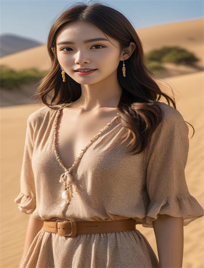 黄色加红色是什么颜色_妖精视频免费观看_当男人