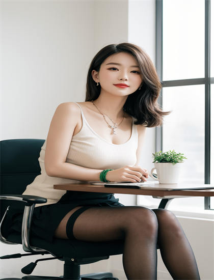 妈妈压上傻儿子全文阅读免费_母亲とが话していま在线观看_看电影天堂