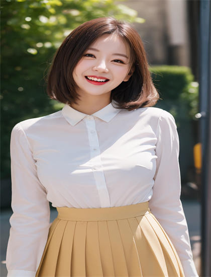 电视剧卫子夫在线观看_速度与激情6加长版_一个人免费观看WWW高清中文