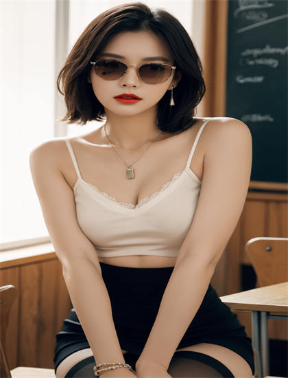 老婆大人是80后_欧美肥老太交_欧美大片荡气回肠的背景音乐