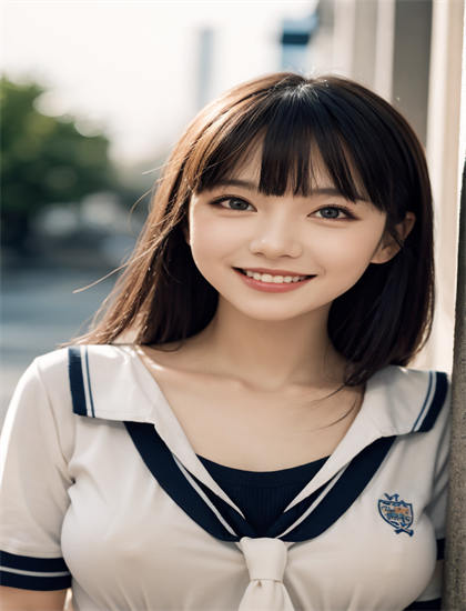 女人最怕大头_黑豹2免费完整版观看_秋风误短剧免费观看高清