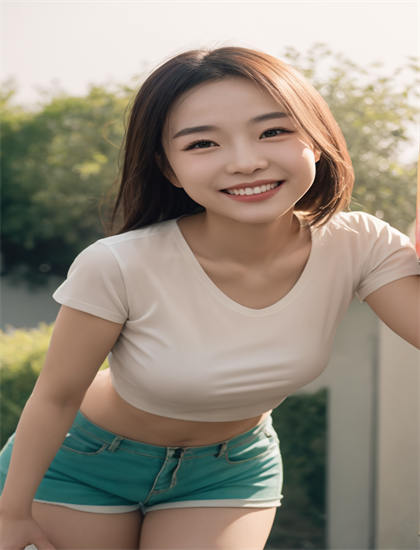 祝老师节日快乐的词语_阿浅来了国语电视剧免费观看_治愈系恋人免费观看电视剧