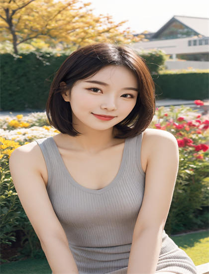 我心中最美老师作文_国产肥女丰满作爱视频播放_欧美人与动人物乱大交二区