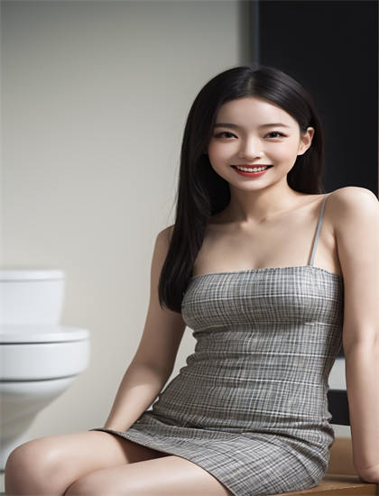 樱桃视频直播在线观看高清_绿岛快播影院_金瓶梅电视剧在线视频观看完整版