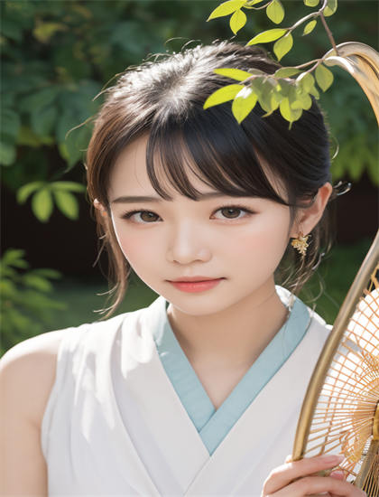 欧美日韩亚洲第一区在线_香蕉视频.网站_咒术回战第一季在线观看免费观看