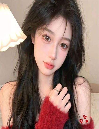 我要_成人午夜视频_人妻熟女精品视频专区