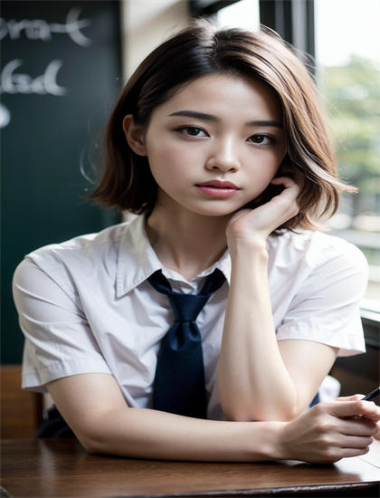 刀客家族的女人电视剧_星星影院在线观看_亚洲AV片天堂波多野结衣