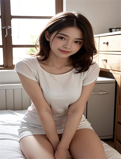 电影七三一免费观看2026年版_亚洲欧美自拍动漫另类_大宅院的女人们