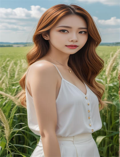 u23cc直播免费观看_东北插班生1免费完整版在线观看_机关里的女人们小说在线阅读