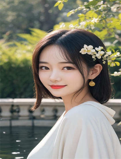 我是歌手第二季在线观看_七夕牛郎织女在线播放_荒岛大逃亡在线观看