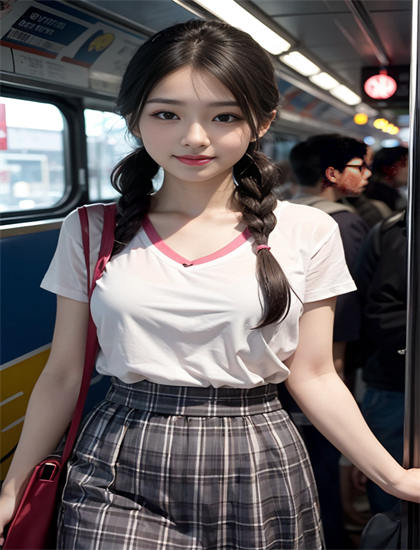 金瓶悔1一5扬思敏免费看_龙岭迷窟全集在线观看_热门电影在线观看