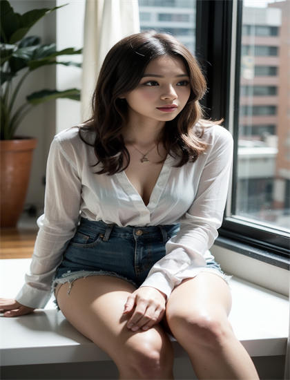 花蝴蝶日本大全免费观看3高清版_春闺梦里人电视剧免费观看_老电影红日