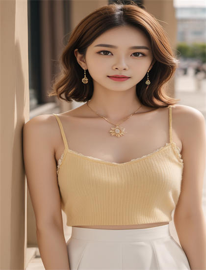 国产日韩欧美在线视频一本到_老婆麻烦靠近点_晓朝夕电视剧免费观看