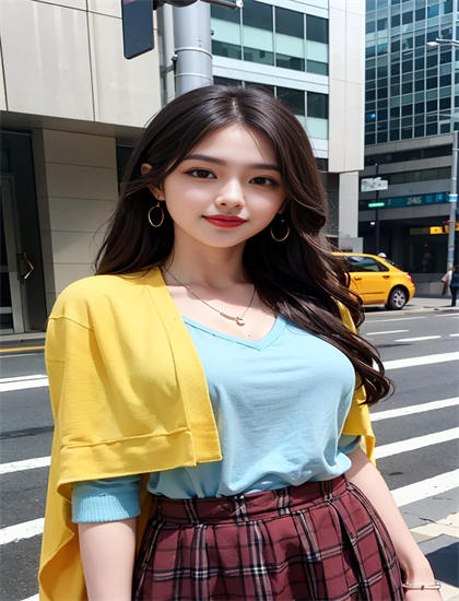 海边的女人cool_老炮儿免费观看_凡人修仙传168集在线观看