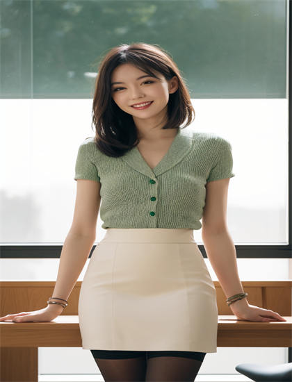 溪水长流水蜜桃_久久全国免费观看视频_暴躁老女人免费高清电视剧4K