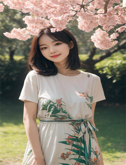 麻花影视安卓版_草久热的视频在线观看_伦理片在线线手机版韩国免费6