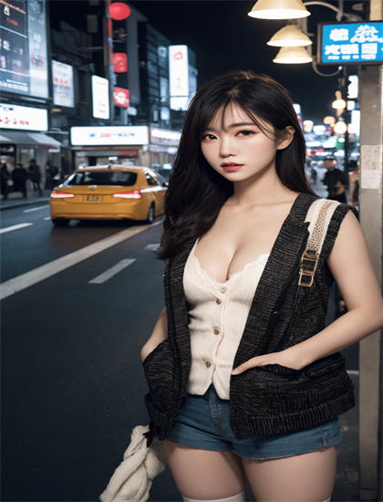 女人你只是工具_天天日夜夜夜夜千千夜怎么念_男人pua女人是什么意思