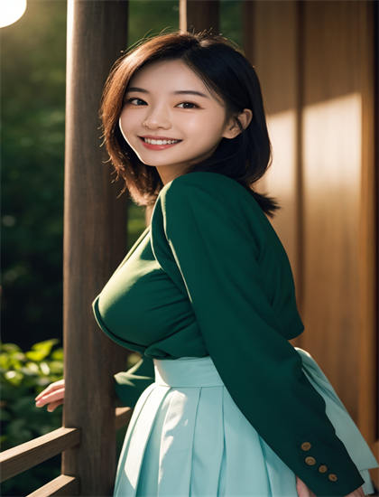 结衣波多野电影图片_名门暖婚之权爷追妻攻略全文免费阅读_日日夜夜剧情