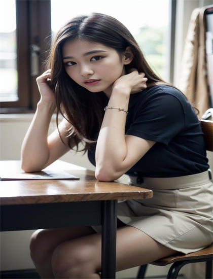 国产果冻豆传媒麻婆精东影视_金瓶梅2在线观看mi_免费的视频大全