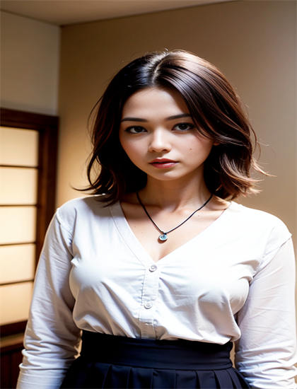 中文AV人妻AV无码中文视频_国产真实夫妇交换视频_天天爱消除刷分辅助安卓