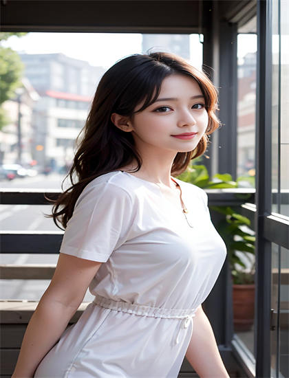 免费做运动打扑克视频_东北女人大叫痒_漂亮妹妹在线观看免费高清电视剧