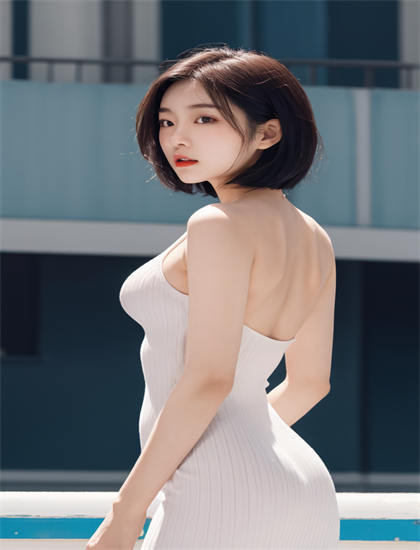 猴子偷手机后疯狂自拍_妻子5免费完整版在线观看_日本wifi禁用视频